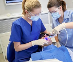 dentist Newcastle | Honour Health