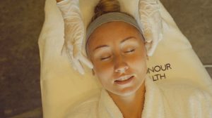 Chemical Peel Newcastle | Honour Health