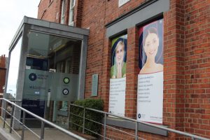 dentist Newcastle | Honour Health