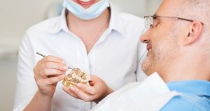 dentist Newcastle | Honour Health