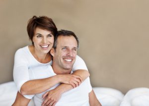 dentist newcastle | Honour Health