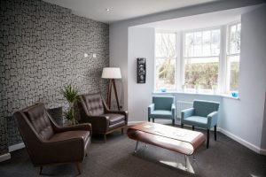 dentist ponteland | Honour Health