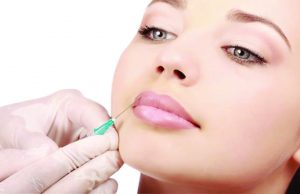 lip fillers newcastle | dermal fillers Newcastle | Honour Health