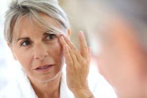 botox newcastle | Honour Health