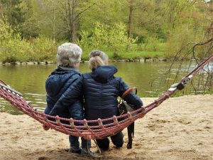 How the menopause can affect your dental health | Honour Health