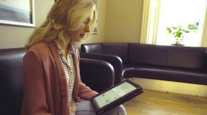 Dentist Newcastle | Honour Health Jesmond