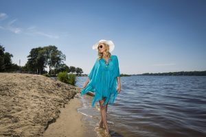 Skin treatments Newcastle | Honour Health