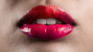 Pout and Smile at Honour Health