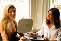 teeth whitening Newcastle | Honour Health