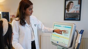 Invisalign Newcastle | Honour Health | Dentist