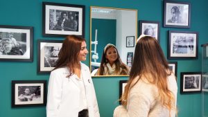 Dentist Newcastle | Honour Health