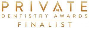 Private Dentistry Awards