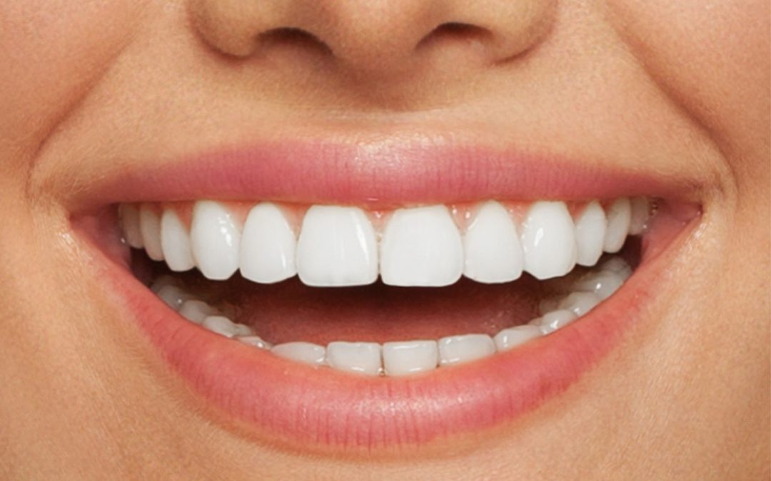 Teeth whitening at Honour Health – For a brighter, whiter smile!